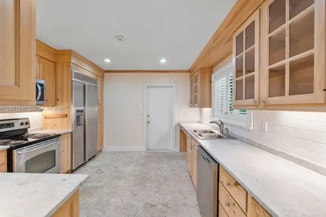 1037 Alfonso Avenue Coral Gables FL 33146