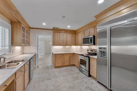 1037 Alfonso Avenue Coral Gables FL 33146