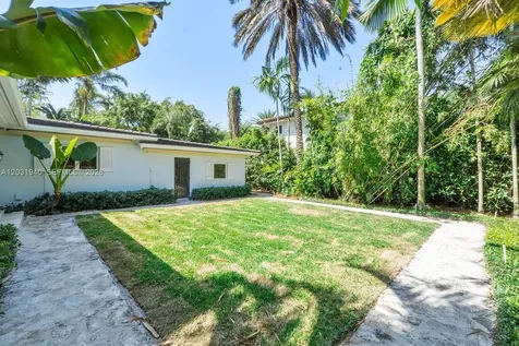 1037 Alfonso Avenue Coral Gables FL 33146