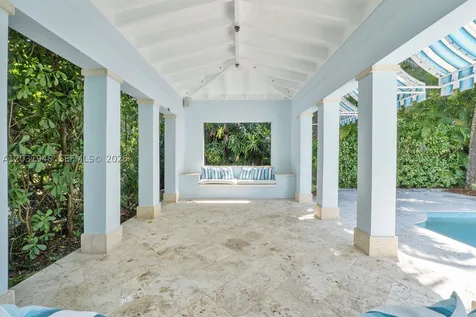 1037 Alfonso Avenue Coral Gables FL 33146