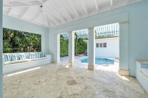 1037 Alfonso Avenue Coral Gables FL 33146