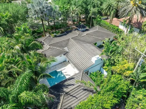1037 Alfonso Avenue Coral Gables FL 33146