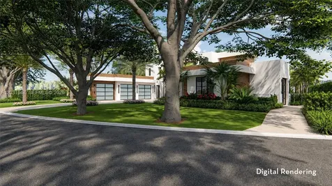 404 Mariner Drive Jupiter FL 33477