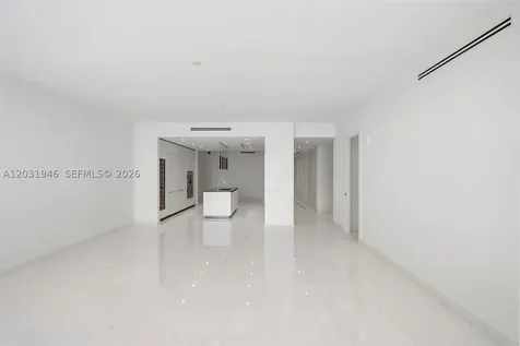 300 Biscayne Blvd Way Miami FL 33131