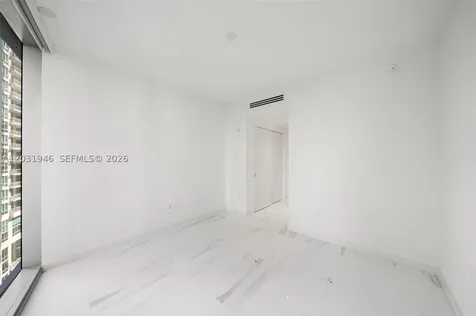 300 Biscayne Blvd Way Miami FL 33131