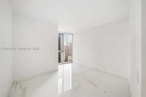 300 Biscayne Blvd Way Miami FL 33131