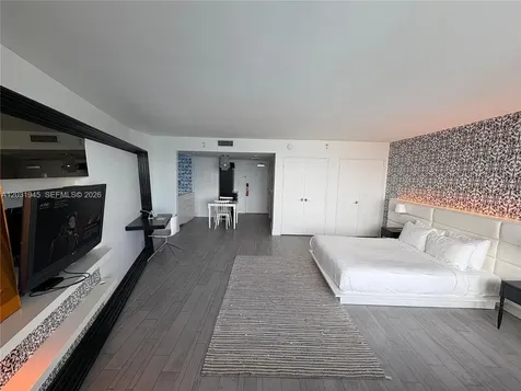 1100 West Avenue Miami Beach FL 33139