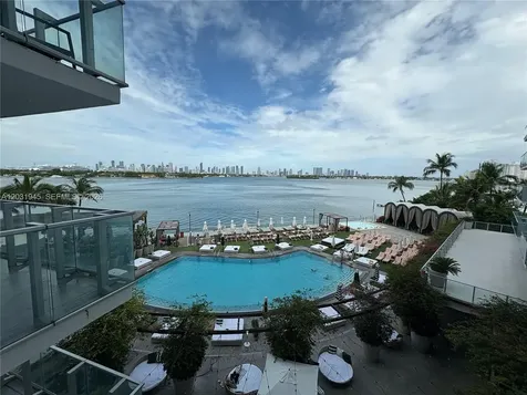 1100 West Avenue Miami Beach FL 33139