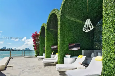 1100 West Avenue Miami Beach FL 33139