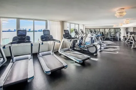 1100 West Avenue Miami Beach FL 33139