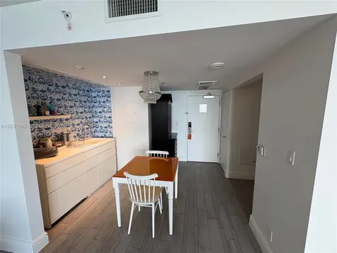 1100 West Avenue Miami Beach FL 33139