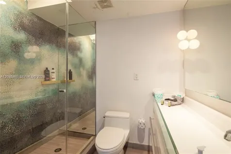 1100 West Avenue Miami Beach FL 33139