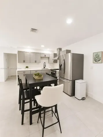 800 NE 2nd Court Hallandale Beach FL 33009