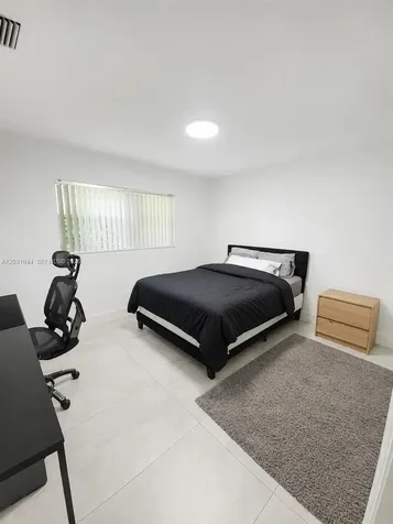 800 NE 2nd Court Hallandale Beach FL 33009