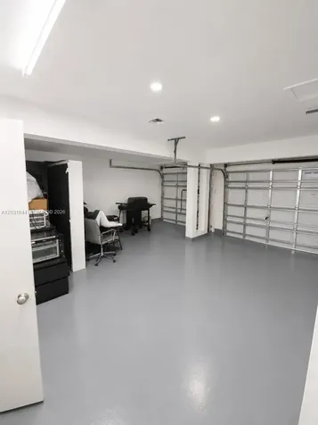 800 NE 2nd Court Hallandale Beach FL 33009