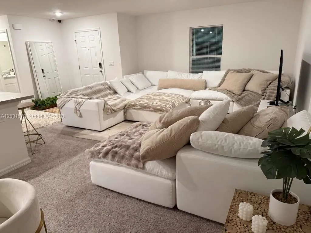 3941 SW Savona Boulevard Port St. Lucie FL 34953