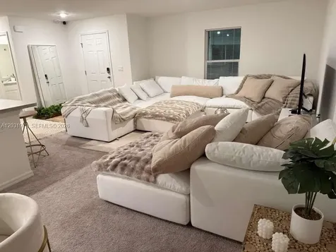 3941 SW Savona Boulevard Port St. Lucie FL 34953
