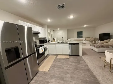 3941 SW Savona Boulevard Port St. Lucie FL 34953