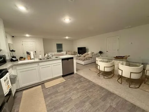 3941 SW Savona Boulevard Port St. Lucie FL 34953