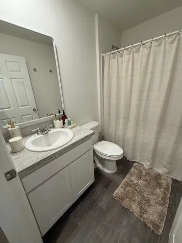 3941 SW Savona Boulevard Port St. Lucie FL 34953