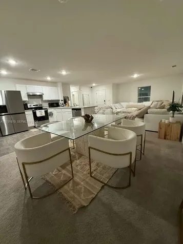 3941 SW Savona Boulevard Port St. Lucie FL 34953