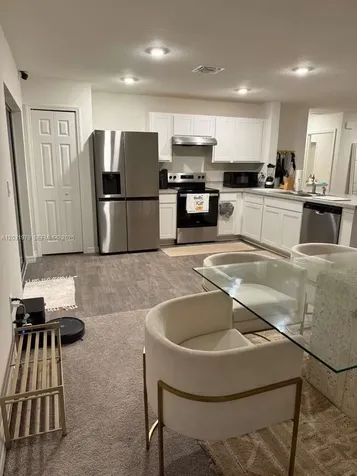 3941 SW Savona Boulevard Port St. Lucie FL 34953