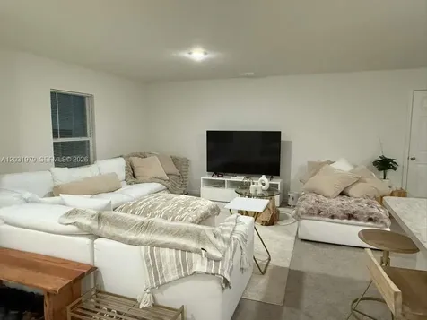 3941 SW Savona Boulevard Port St. Lucie FL 34953