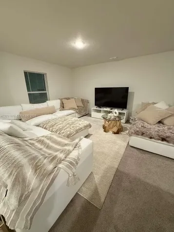 3941 SW Savona Boulevard Port St. Lucie FL 34953