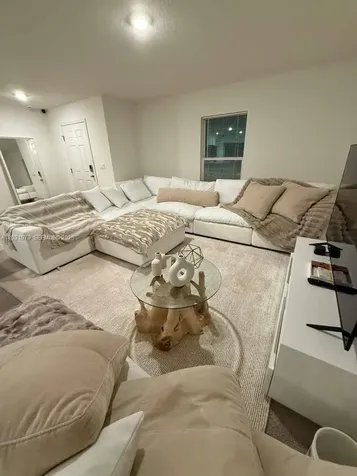 3941 SW Savona Boulevard Port St. Lucie FL 34953