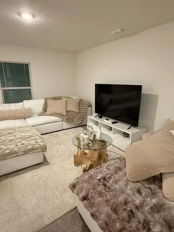3941 SW Savona Boulevard Port St. Lucie FL 34953