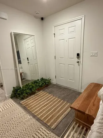 3941 SW Savona Boulevard Port St. Lucie FL 34953