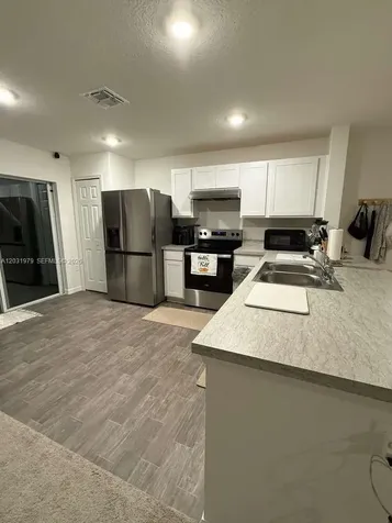 3941 SW Savona Boulevard Port St. Lucie FL 34953