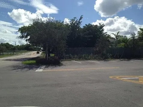 160 SW Avenue Weston FL 33326