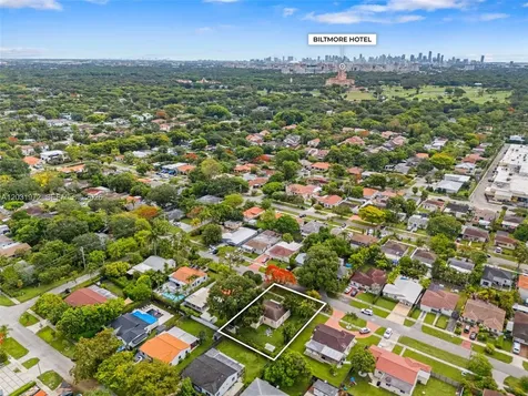 3900 SW 59th Avenue Miami FL 33155