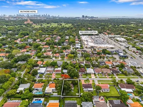 3900 SW 59th Avenue Miami FL 33155