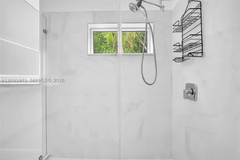 2163 Bay Court Weston FL 33326