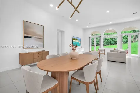2163 Bay Court Weston FL 33326