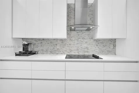 2163 Bay Court Weston FL 33326