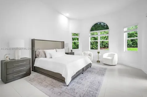 2163 Bay Court Weston FL 33326