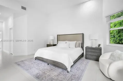 2163 Bay Court Weston FL 33326