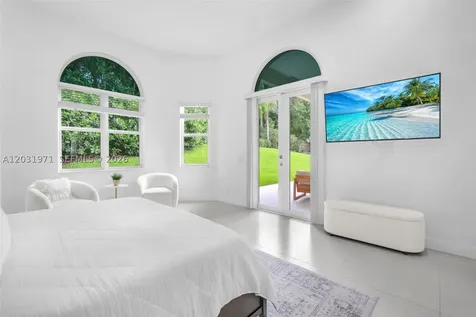 2163 Bay Court Weston FL 33326
