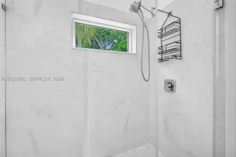 2163 Bay Court Weston FL 33326