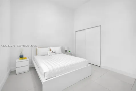 2163 Bay Court Weston FL 33326