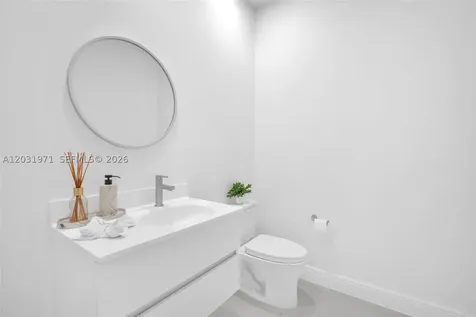 2163 Bay Court Weston FL 33326