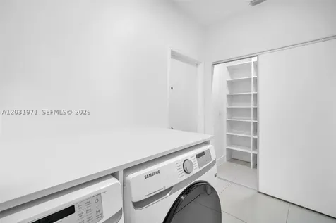 2163 Bay Court Weston FL 33326
