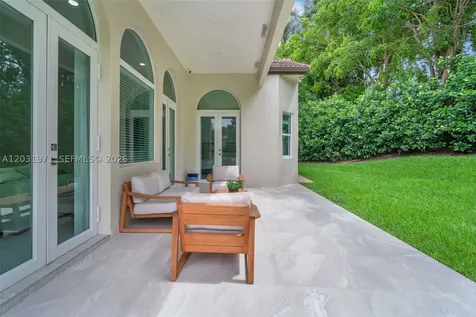 2163 Bay Court Weston FL 33326