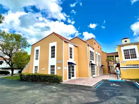 10530 NW 26 Street Doral FL 33172