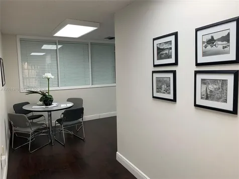10530 NW 26 Street Doral FL 33172