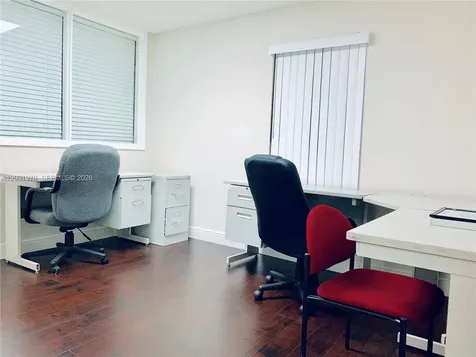 10530 NW 26 Street Doral FL 33172