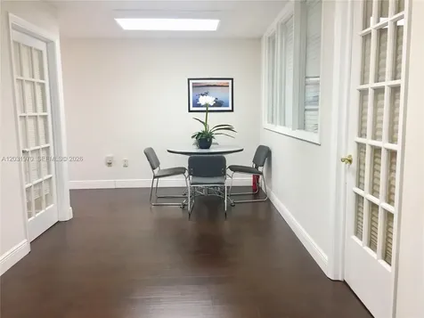 10530 NW 26 Street Doral FL 33172
